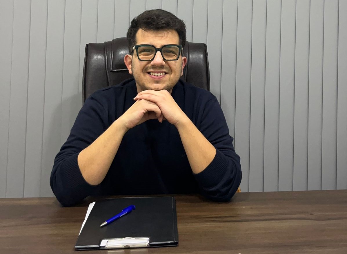 Şile Çocuk Terapisi